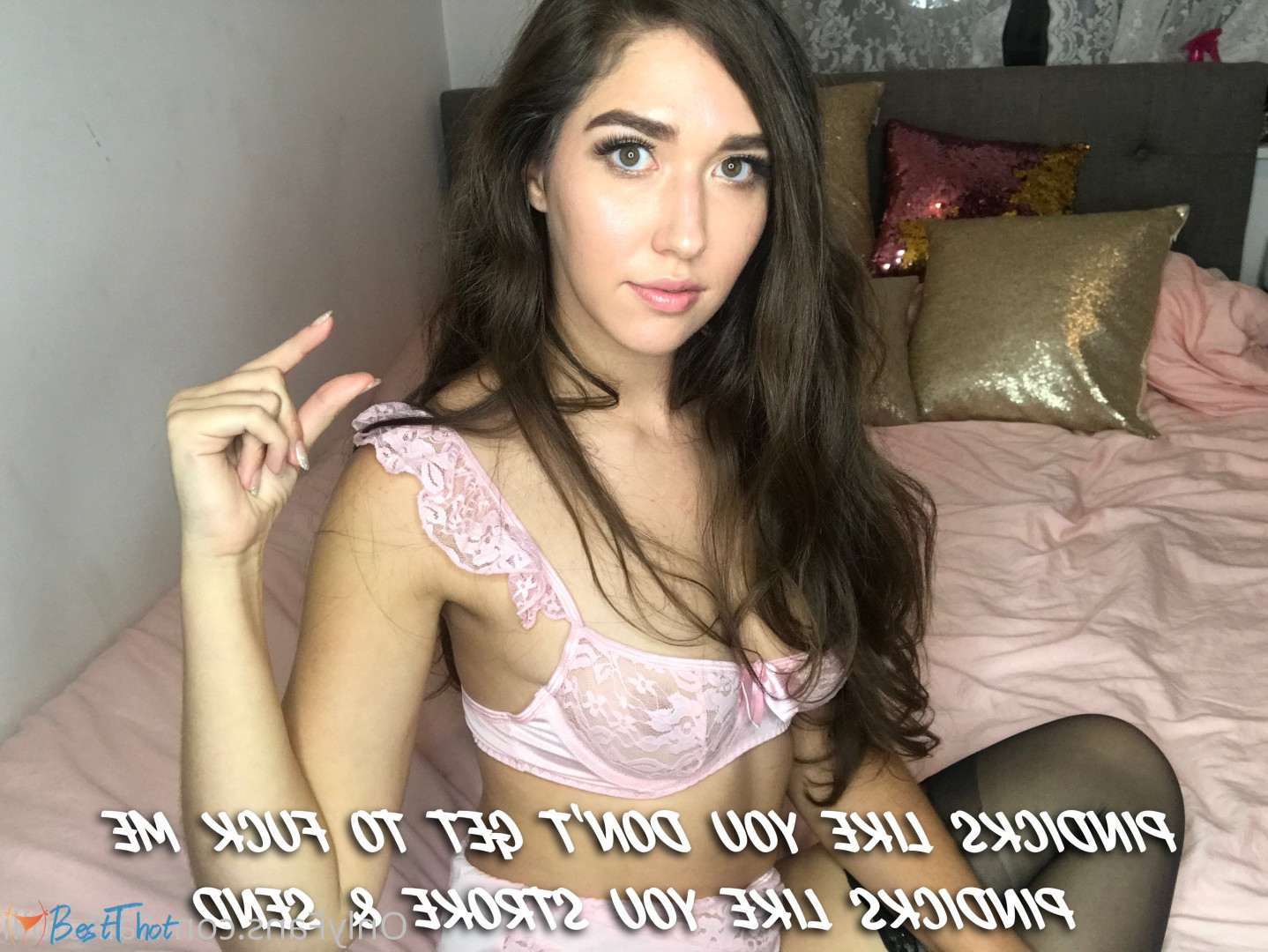 Photo by venusyourgod published on January 11,2025 08:01:33 - BestThots