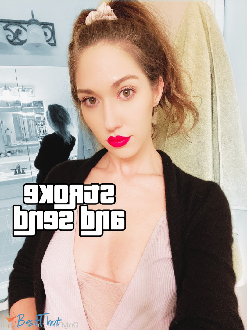 Photo by venusyourgod published on January 11,2025 08:02:05 - BestThots