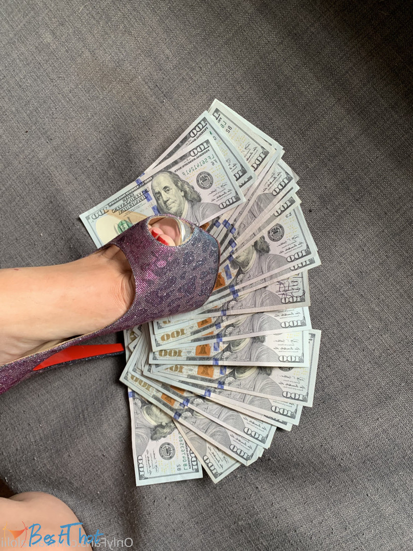 Photo by venusyourgod published on January 11,2025 08:02:18 - BestThots
