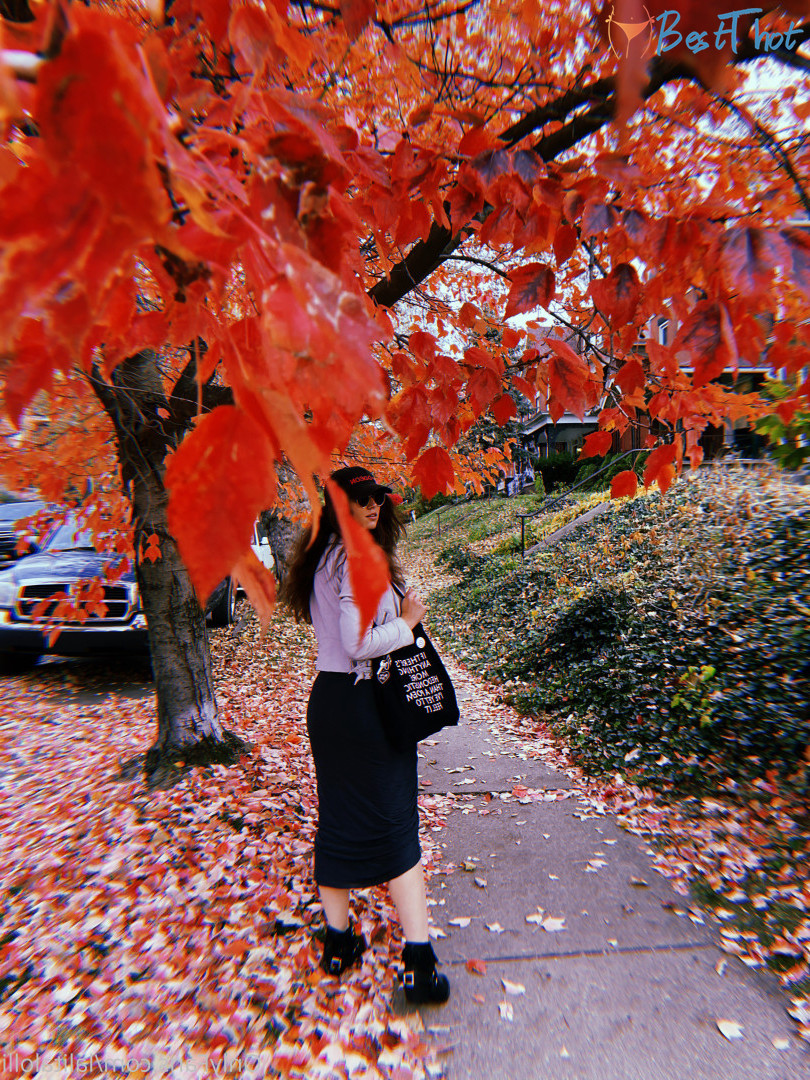 Photo by venusyourgod published on January 11,2025 08:02:30 - BestThots