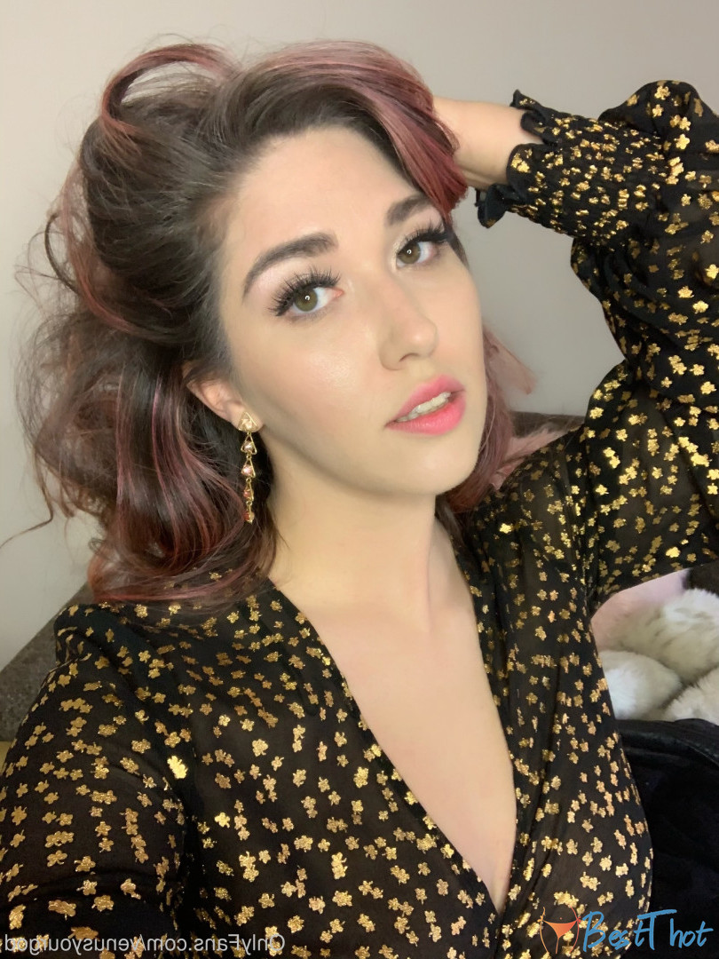 Photo by venusyourgod published on January 11,2025 08:02:43 - BestThots