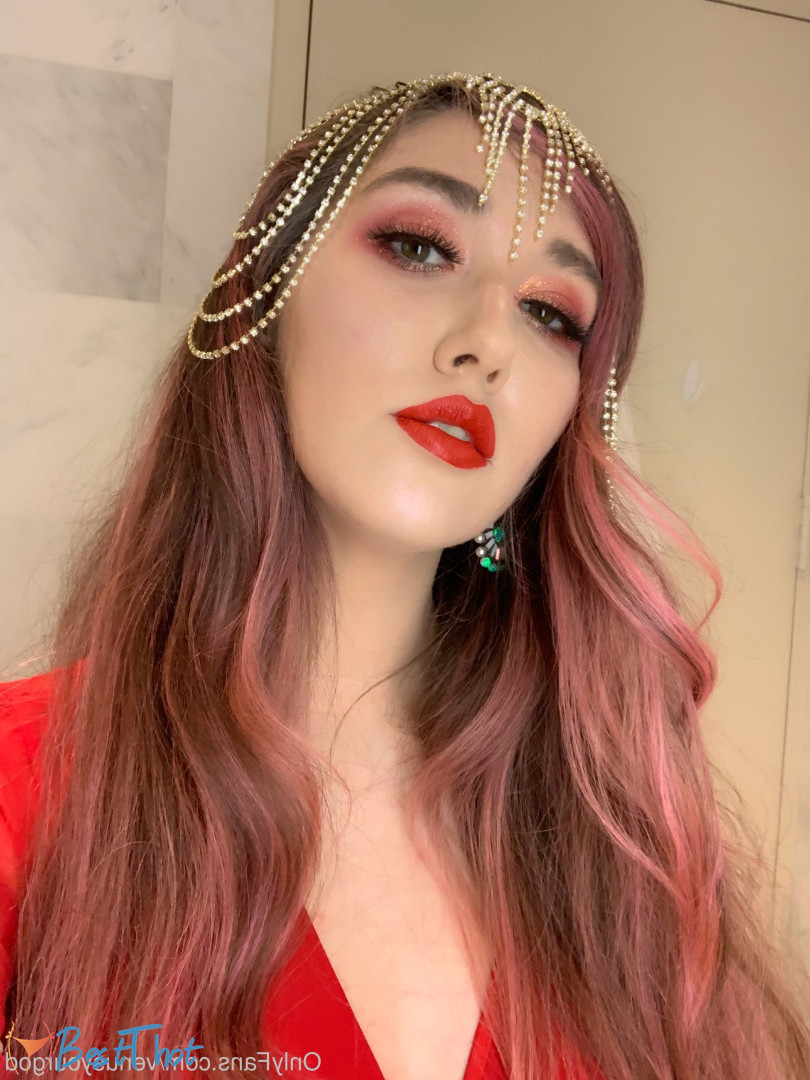 Photo by venusyourgod published on January 11,2025 08:03:00 - BestThots
