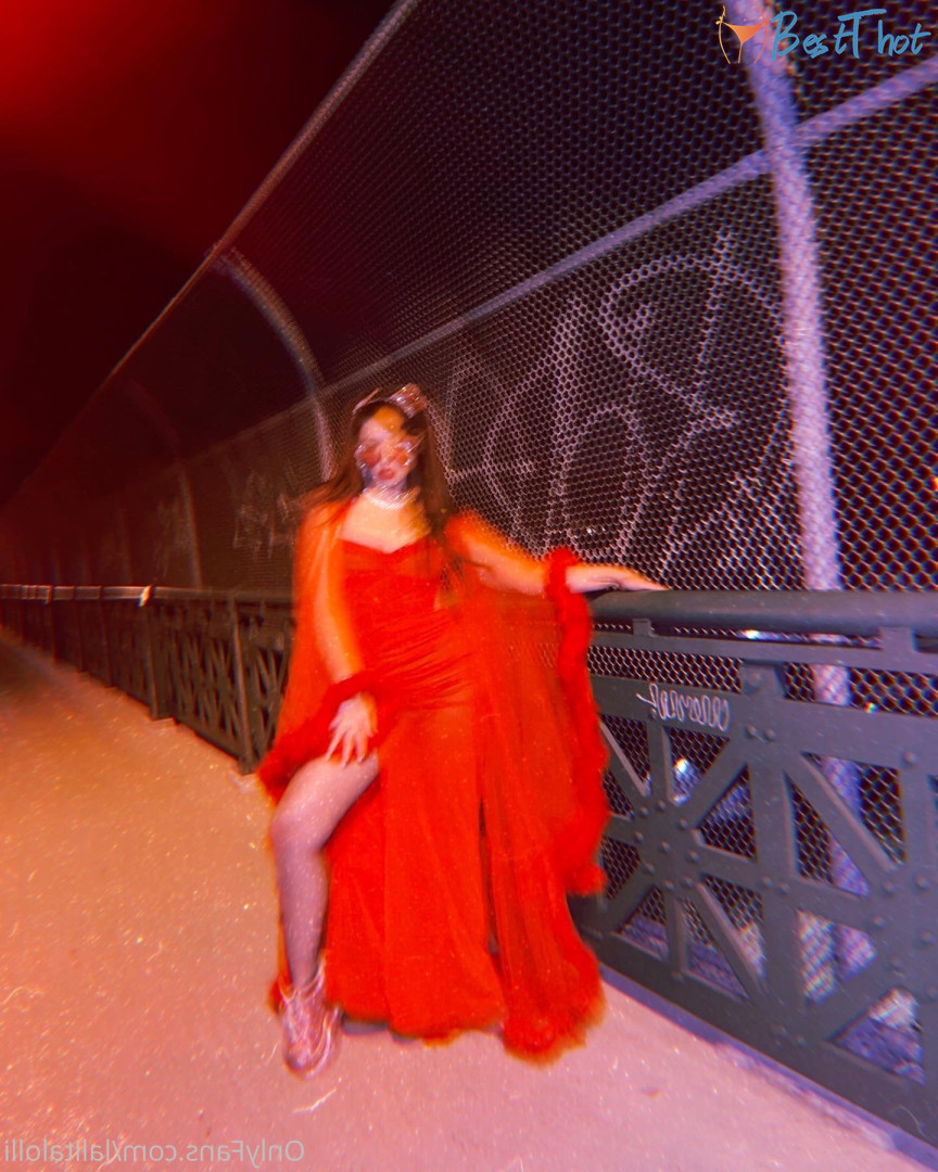 Photo by venusyourgod published on January 11,2025 08:03:09 - BestThots