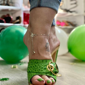 irish_toesies #2901116