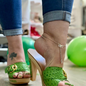 irish_toesies #2901122