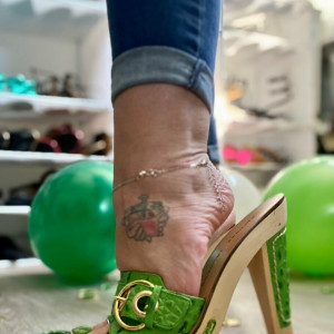 irish_toesies #2901123