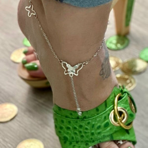 irish_toesies #2901124