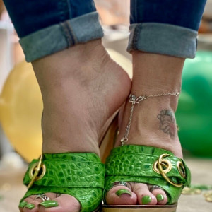 irish_toesies #2901125