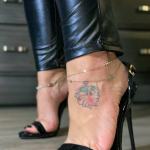 irish_toesies #2901128