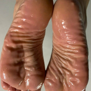 irish_toesies #2901129