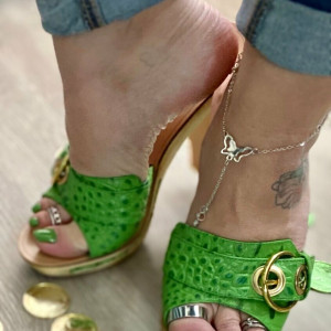 irish_toesies #2901133