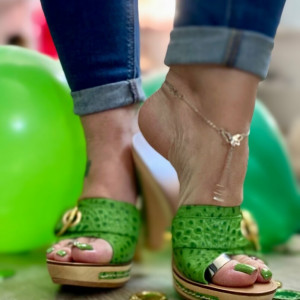 irish_toesies #2901135