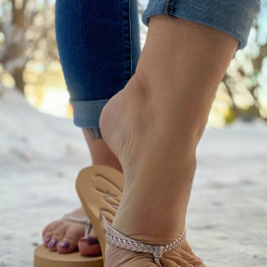 irish_toesies #2901136