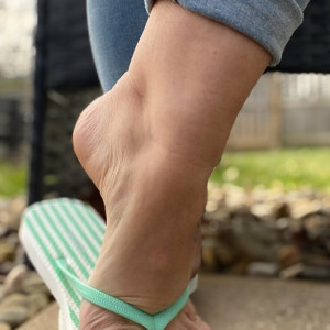 irish_toesies #2901143
