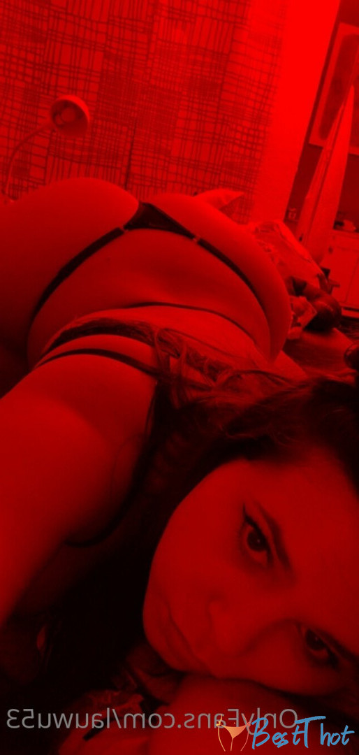 Photo by romancers published on January 11,2025 08:03:15 - BestThots