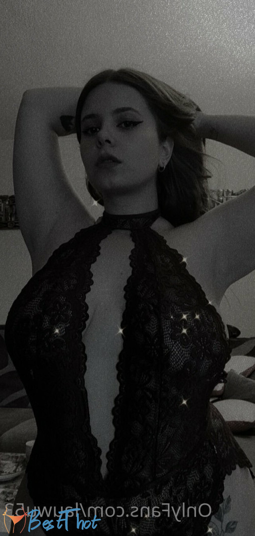 Photo by romancers published on January 11,2025 08:03:17 - BestThots