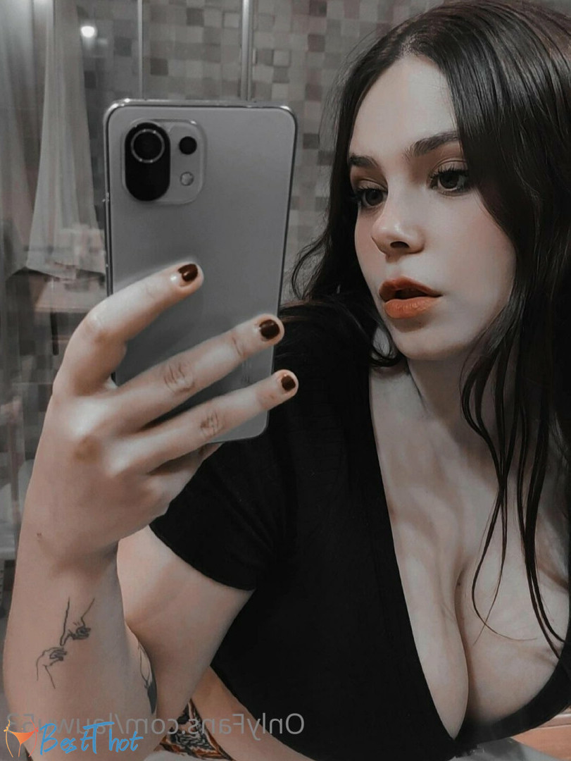 Photo by romancers published on January 11,2025 09:00:07 - BestThots