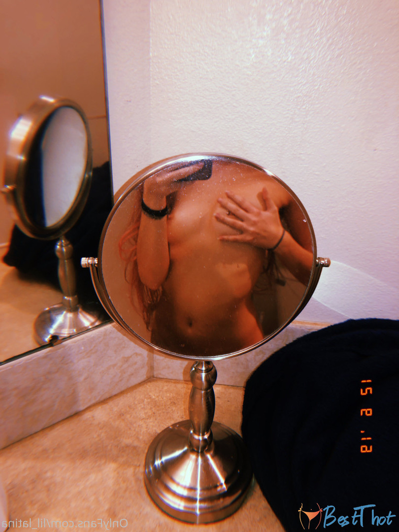 Photo by lil_latina published on January 11,2025 09:02:05 - BestThots