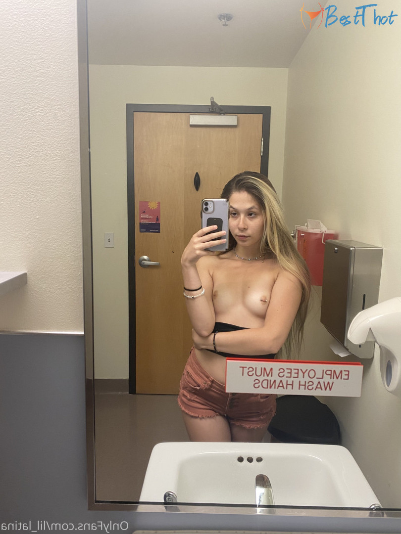 Photo by lil_latina published on January 11,2025 09:02:22 - BestThots