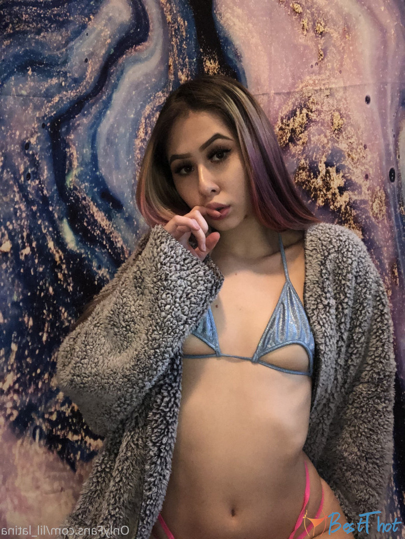 Photo by lil_latina published on January 11,2025 09:02:32 - BestThots
