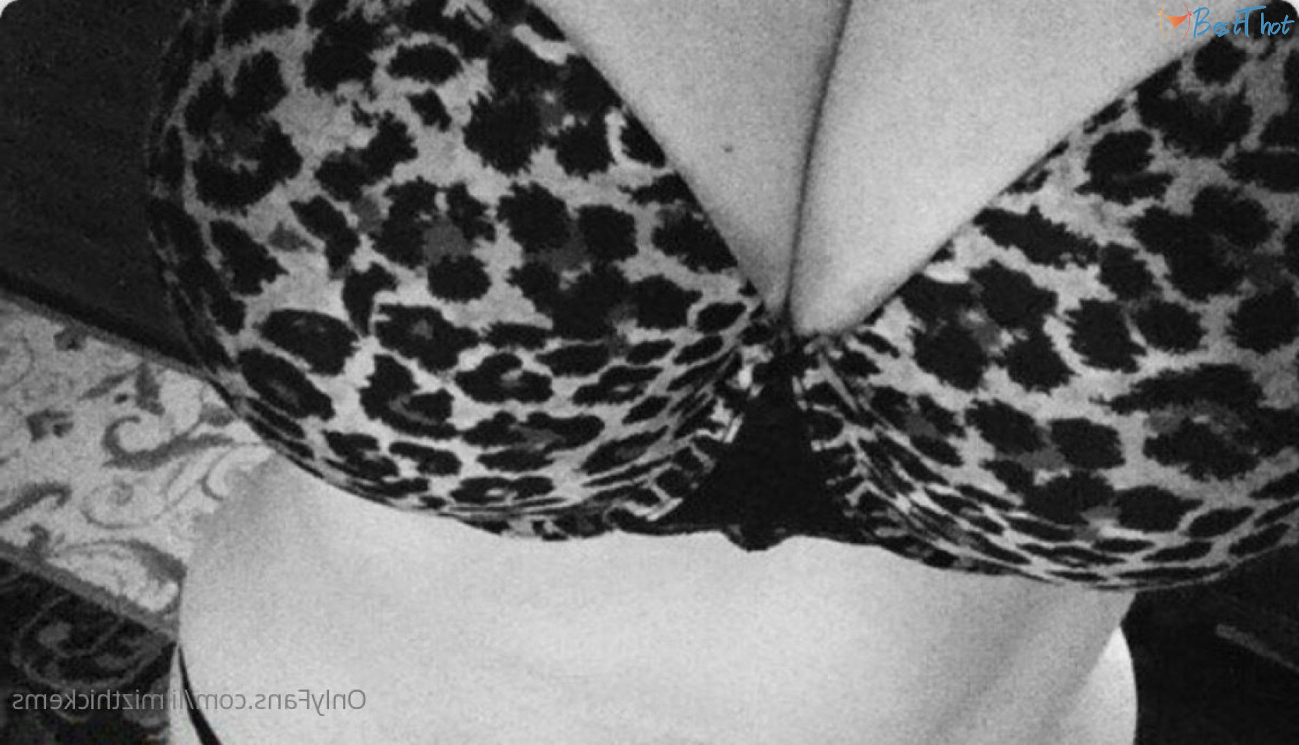 Photo by lilmizthickems published on January 11,2025 10:00:55 - BestThots