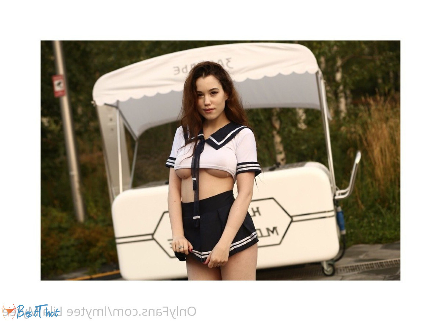 lmytee #9655956
