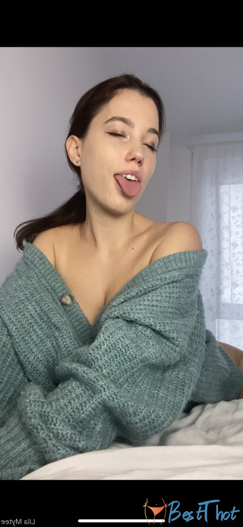 Photo by lmytee published on January 11,2025 10:02:14 - BestThots