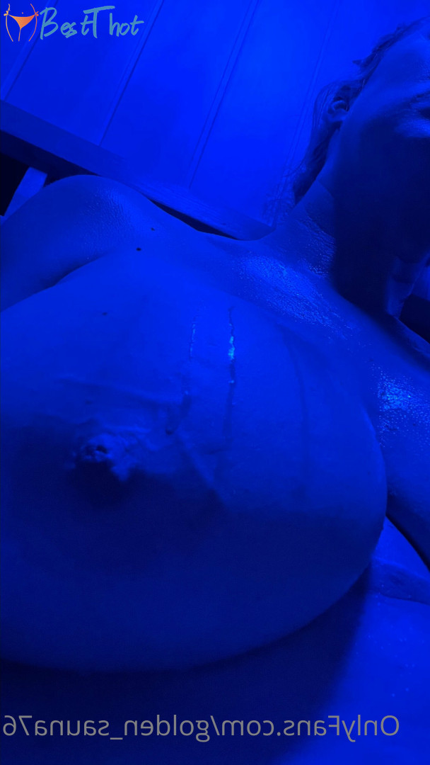golden_sauna76 #9655979