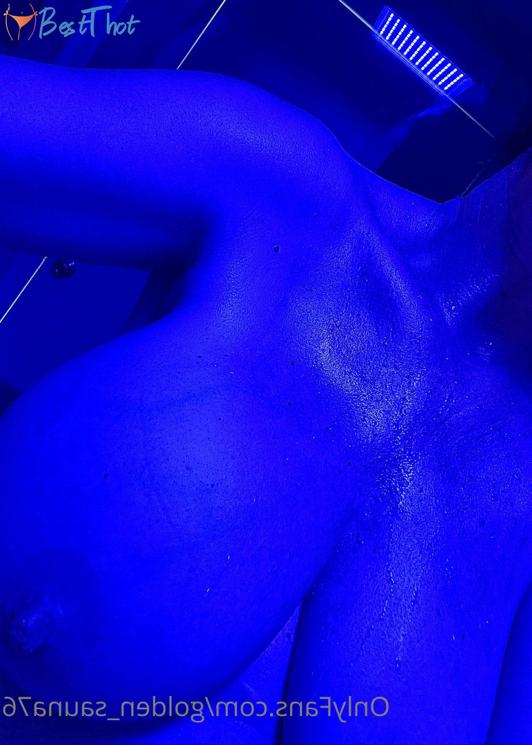 Photo by golden_sauna76 published on January 11,2025 10:02:14 - BestThots