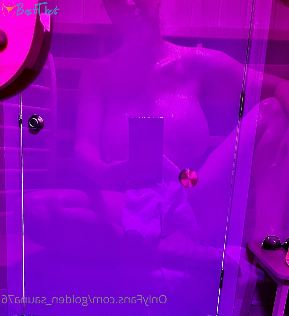golden_sauna76 #9656006