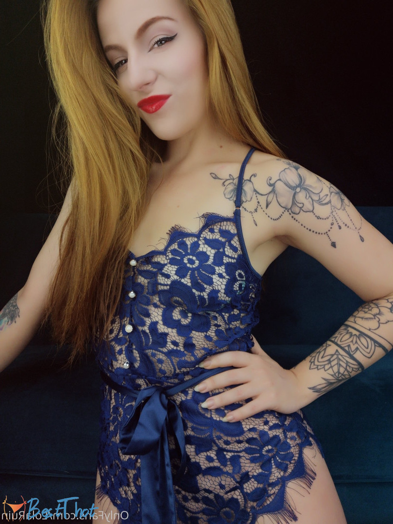 Photo by lolaruin published on January 11,2025 10:03:09 - BestThots