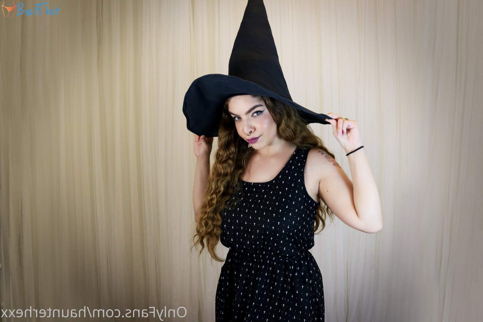 Photo by haunterhexx published on January 11,2025 11:00:45 - BestThots