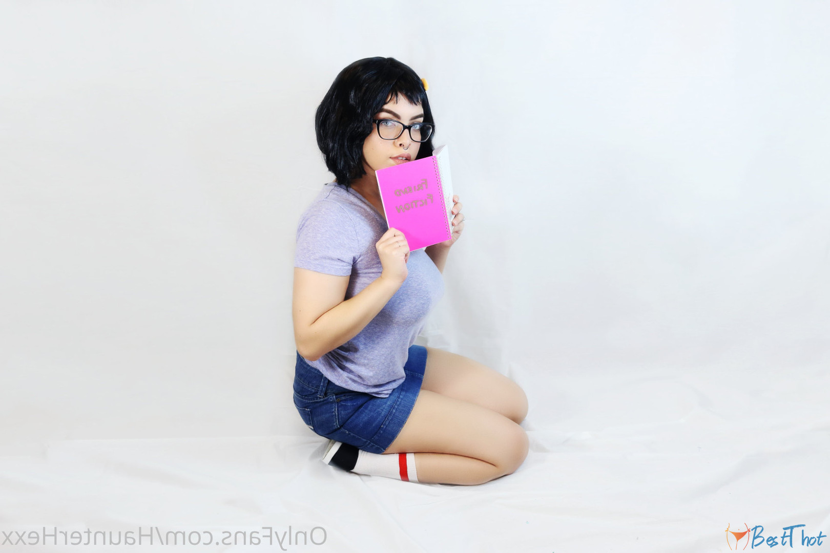 Photo by haunterhexx published on January 11,2025 11:01:29 - BestThots