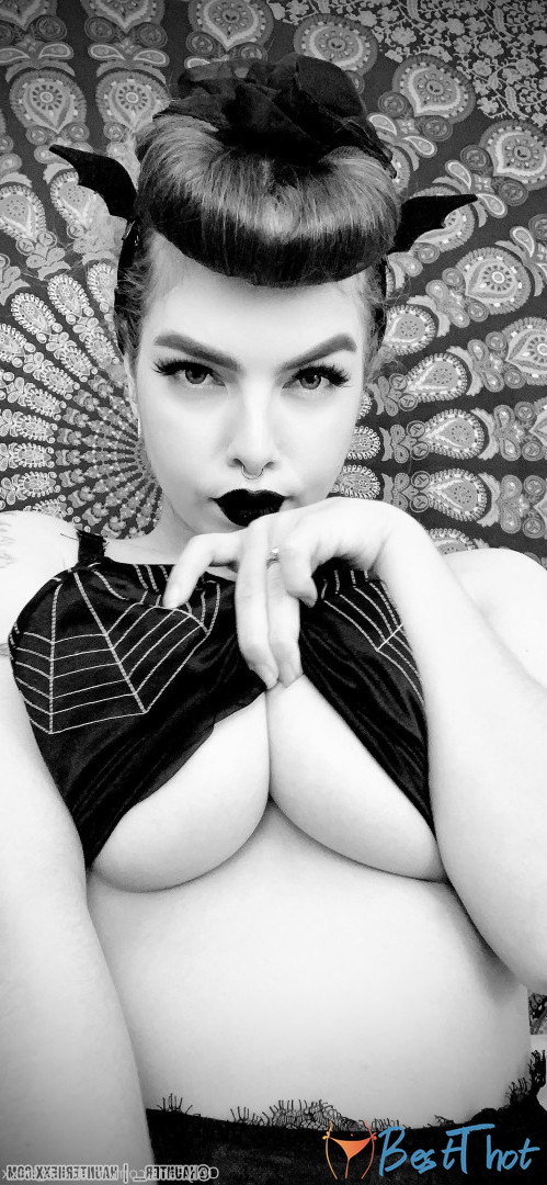 Photo by haunterhexx published on January 11,2025 11:01:47 - BestThots