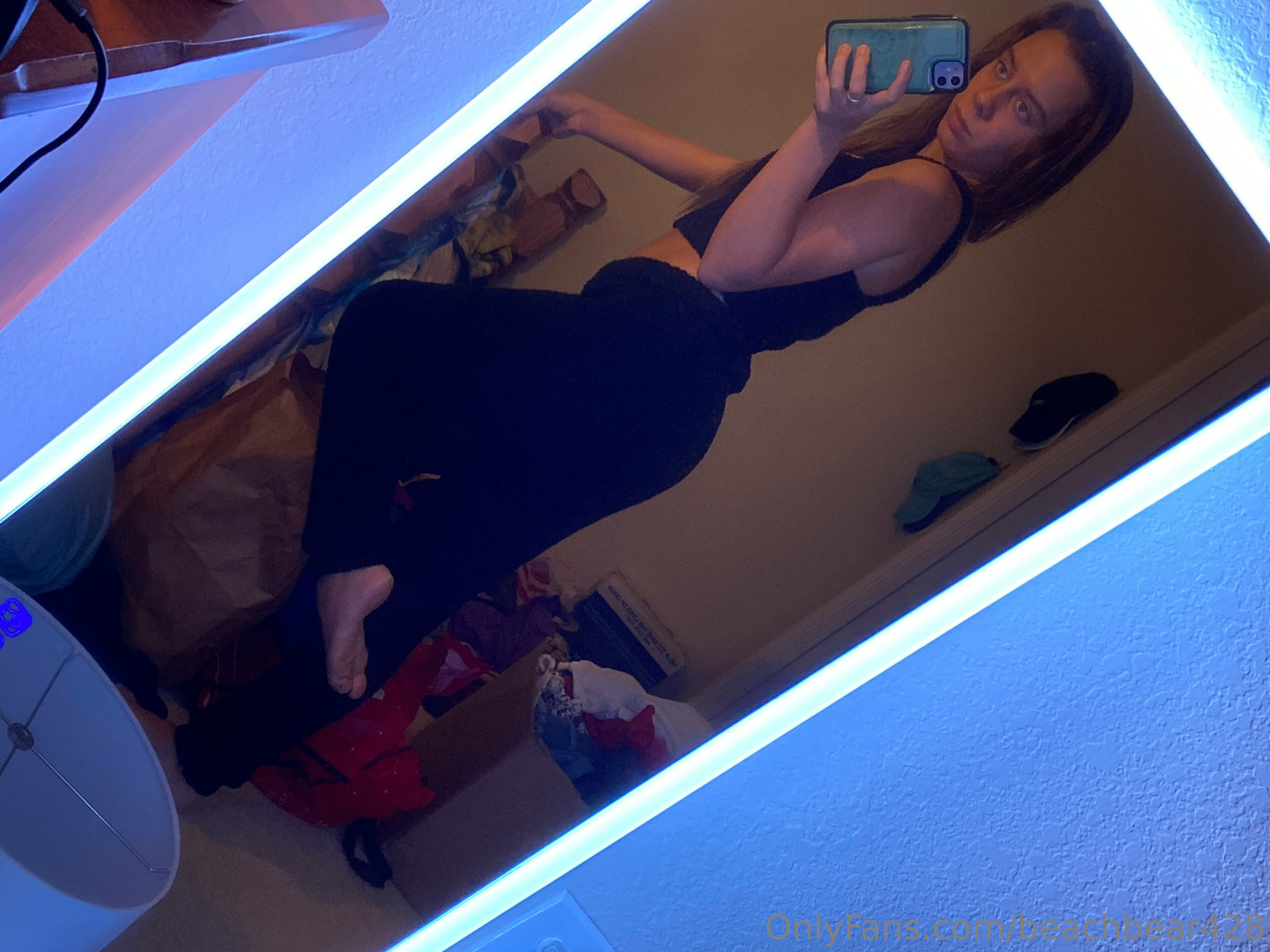 Photo by beachbear428 published on December 10,2023 21:42:53 - BestThots