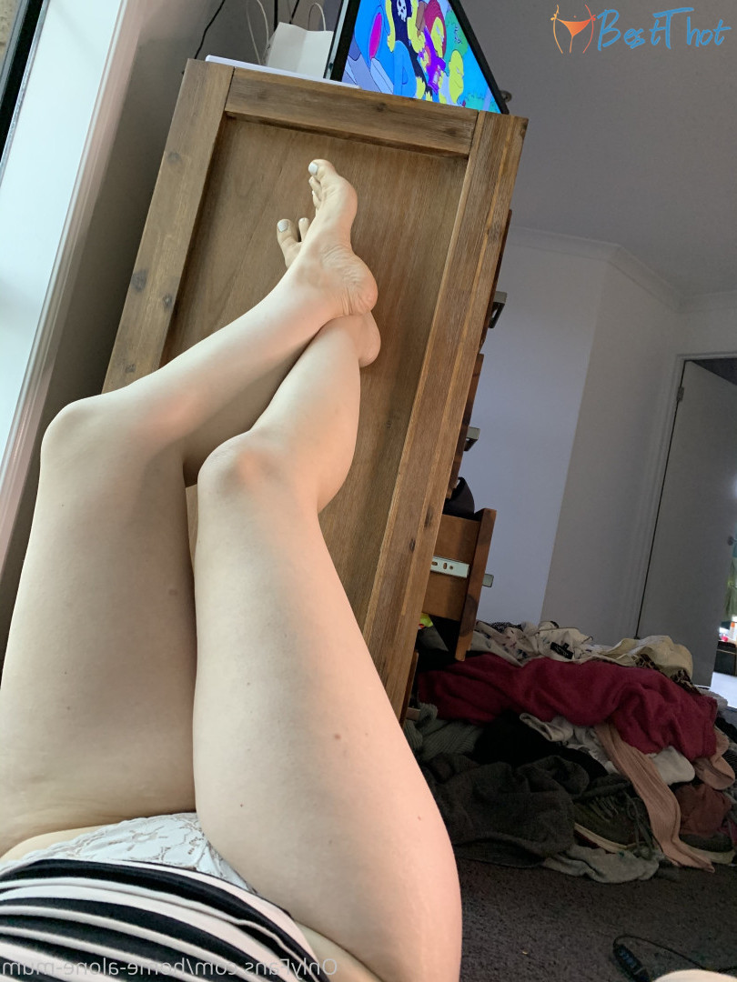 Photo by home-alone-mum published on January 11,2025 11:02:47 - BestThots