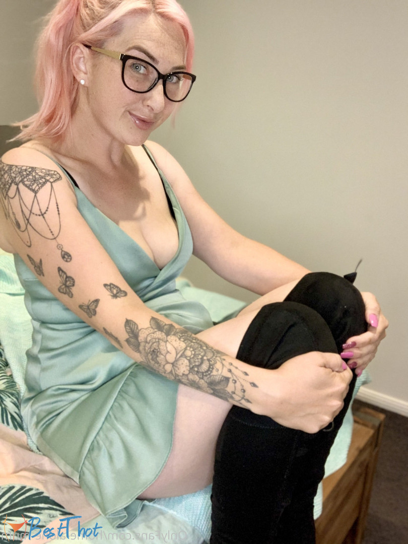 Photo by home-alone-mum published on January 11,2025 12:00:12 - BestThots