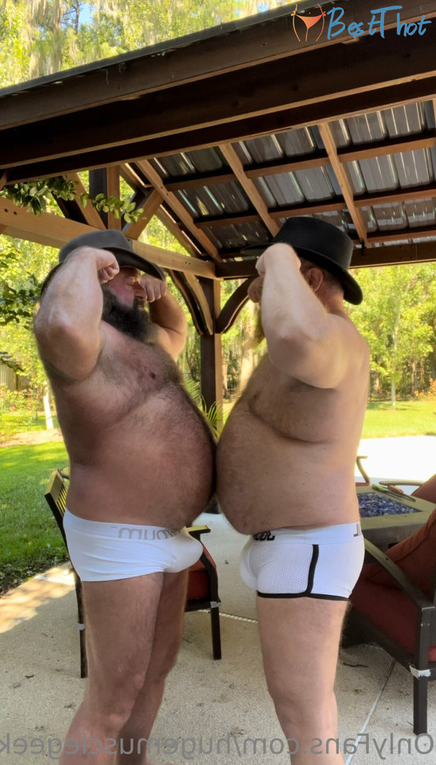 bigdaddyjxxx #9656649
