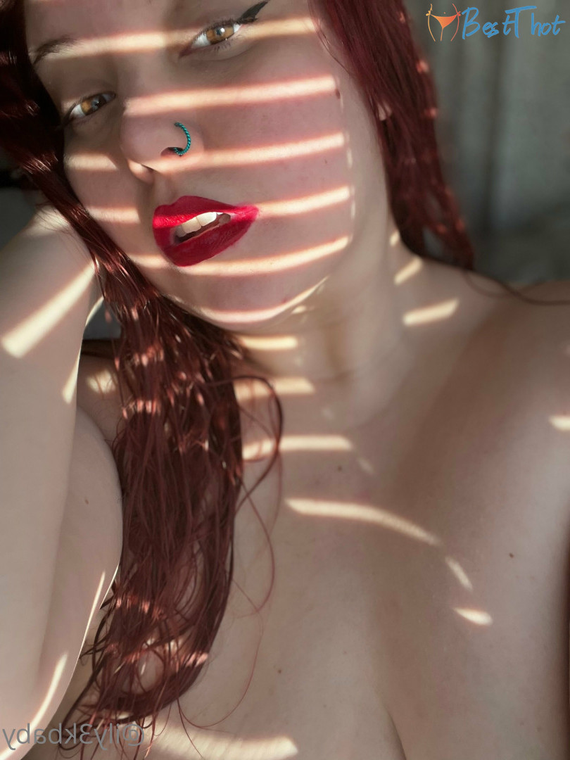 Photo by ily3kbaby published on January 11,2025 14:01:57 - BestThots