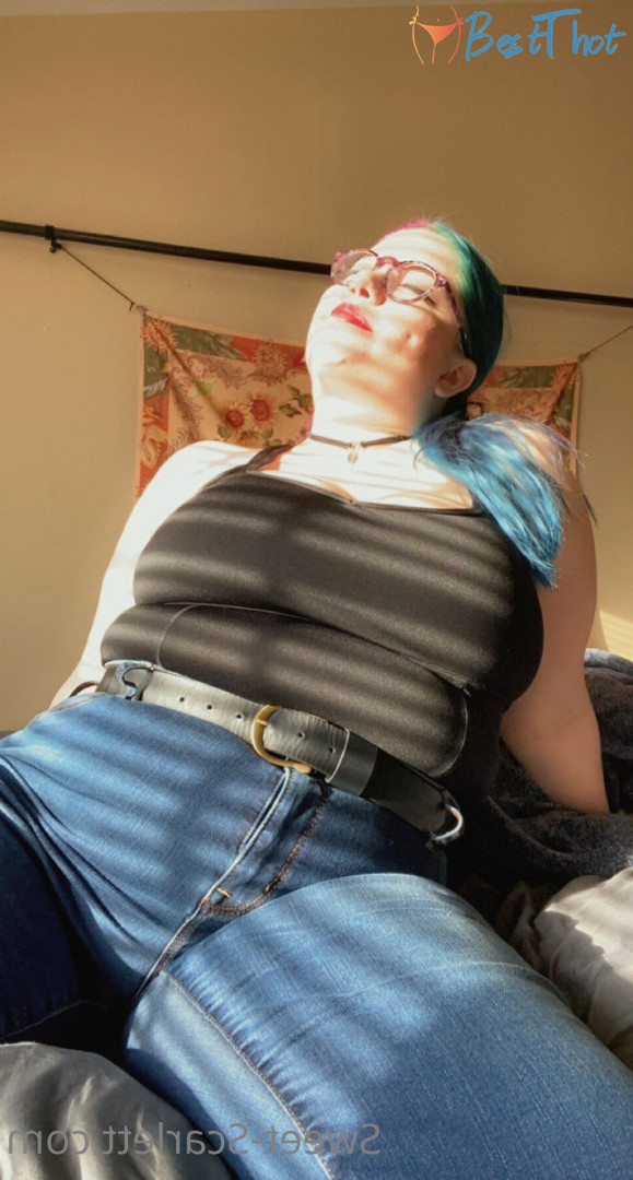 Photo by ily3kbaby published on January 11,2025 14:01:57 - BestThots