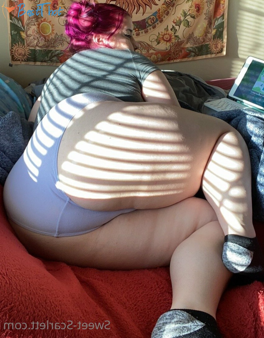 Photo by ily3kbaby published on January 11,2025 14:02:07 - BestThots