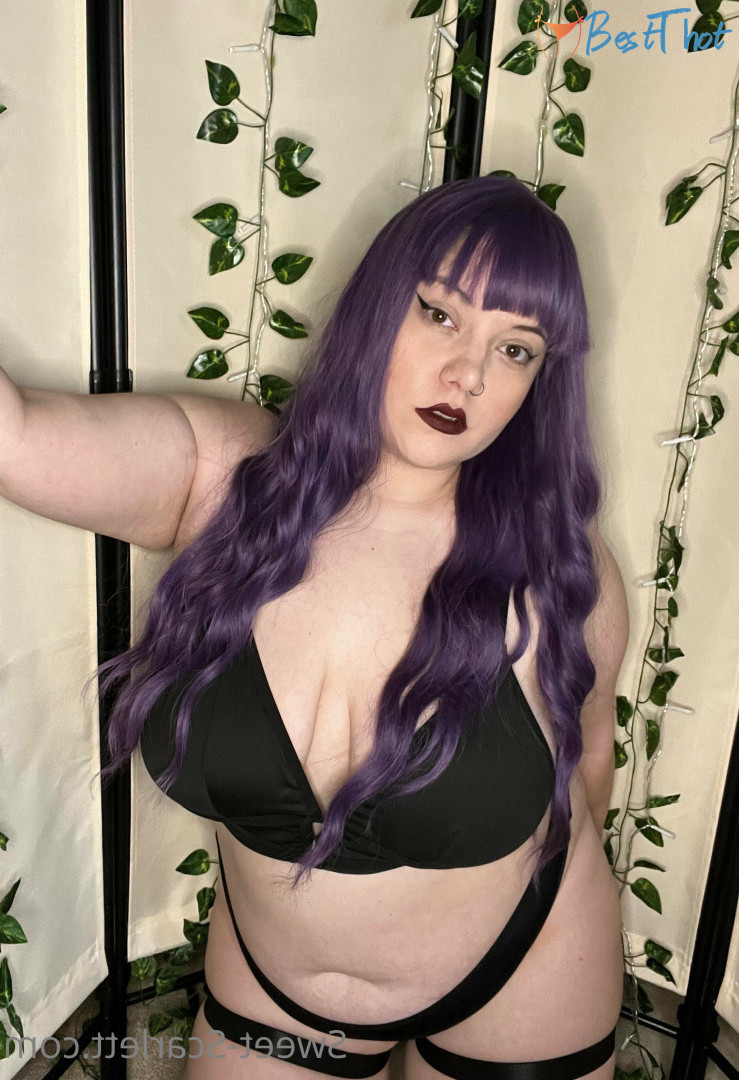 Photo by ily3kbaby published on January 11,2025 14:03:01 - BestThots
