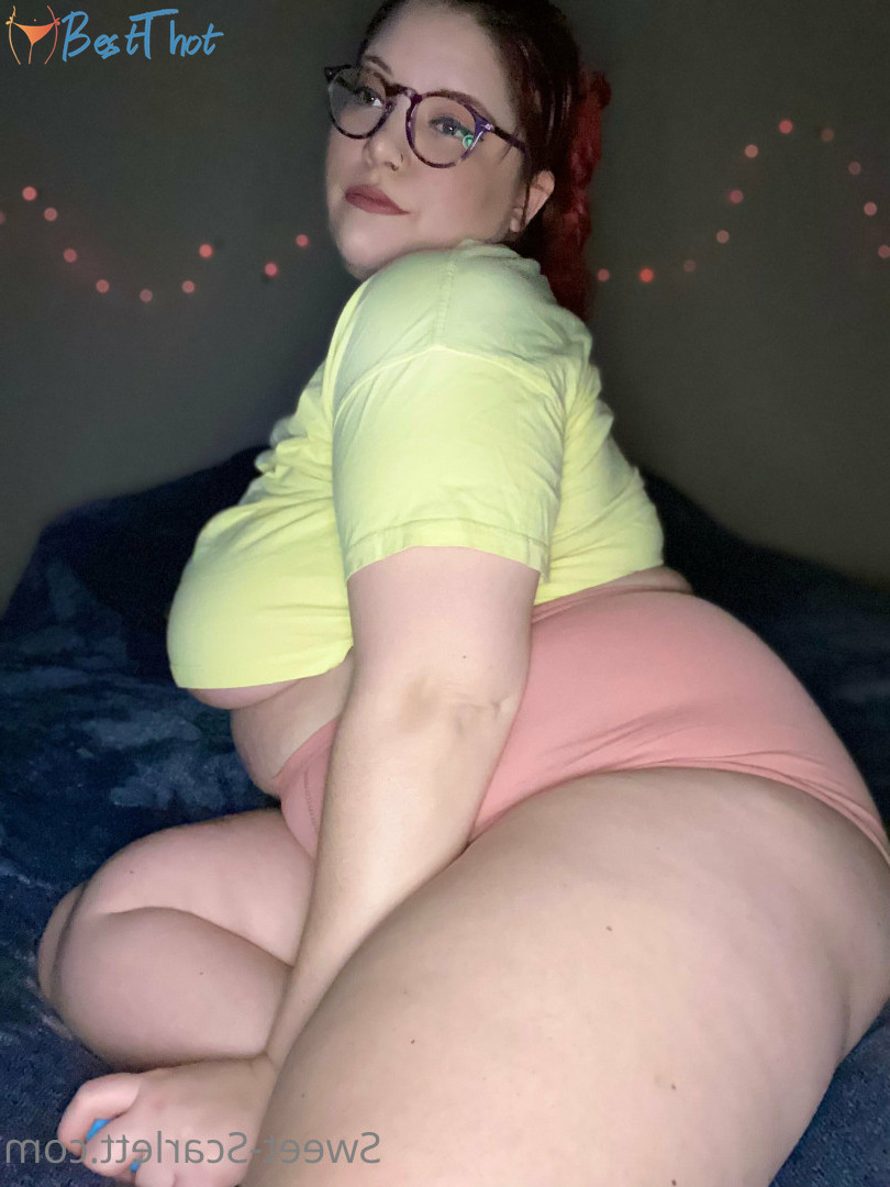 Photo by ily3kbaby published on January 11,2025 15:00:08 - BestThots
