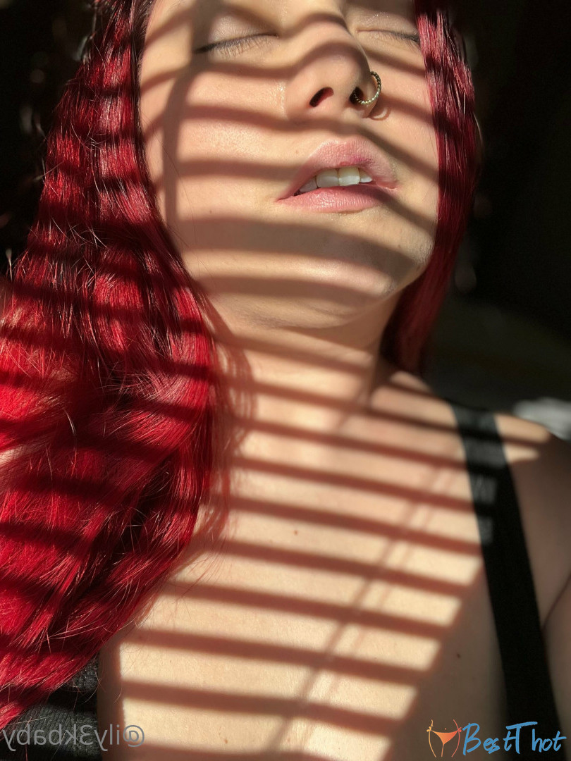 Photo by ily3kbaby published on January 11,2025 15:00:32 - BestThots