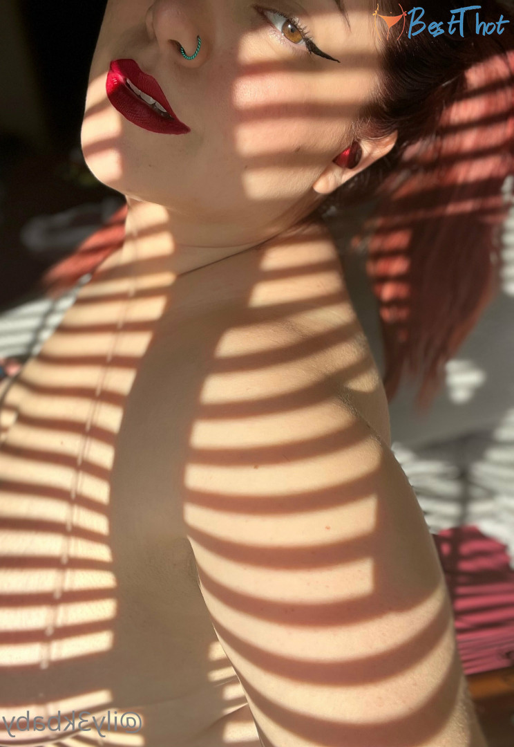 Photo by ily3kbaby published on January 11,2025 15:00:36 - BestThots