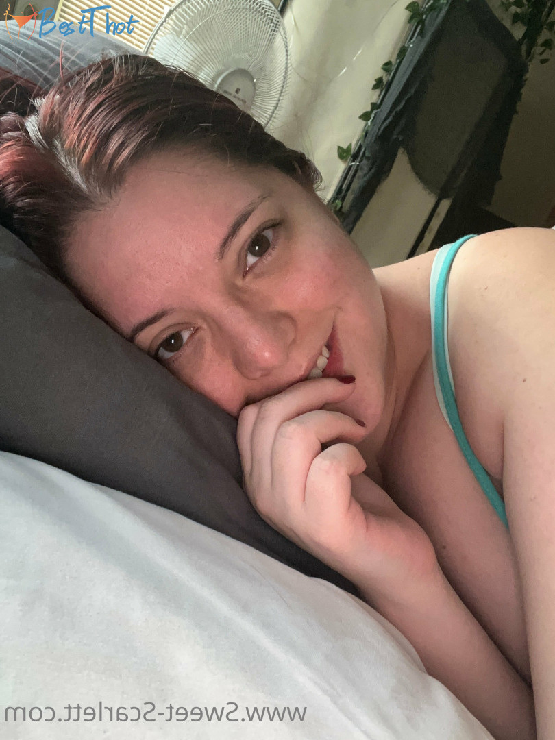 Photo by ily3kbaby published on January 11,2025 15:00:55 - BestThots