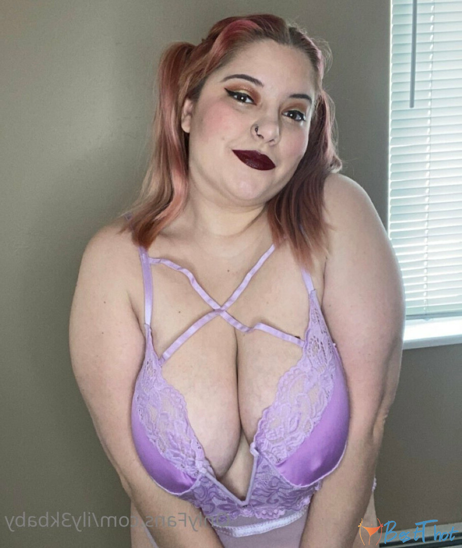 Photo by ily3kbaby published on January 11,2025 15:01:09 - BestThots