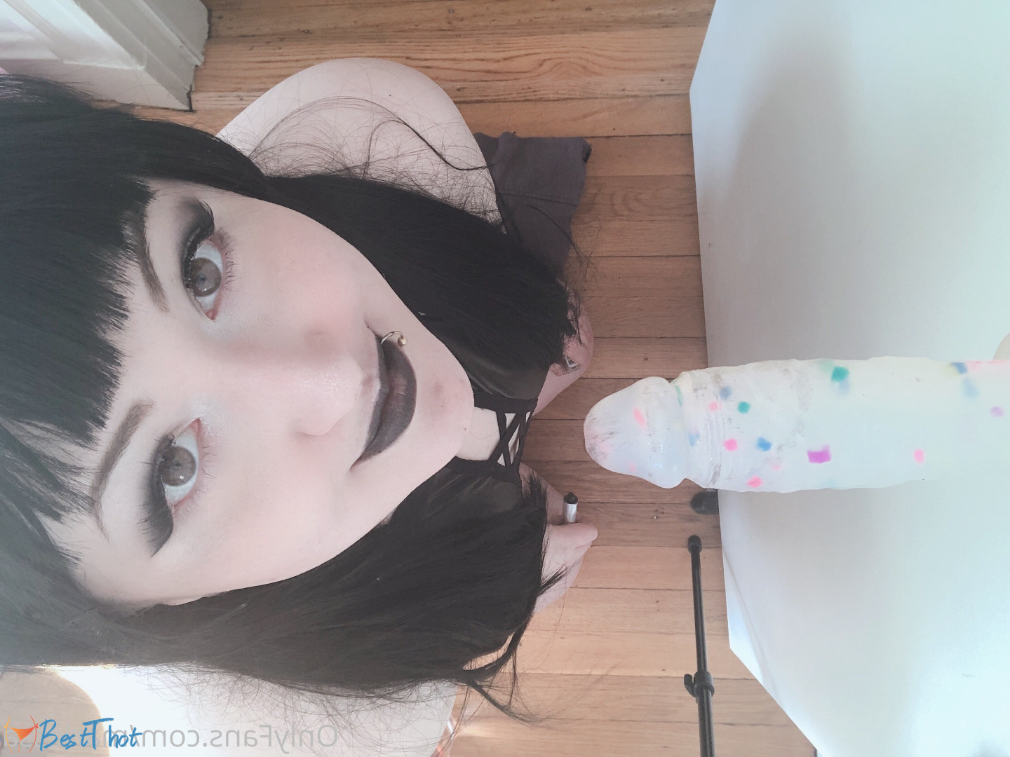 Photo by mariessa published on January 11,2025 13:02:56 - BestThots