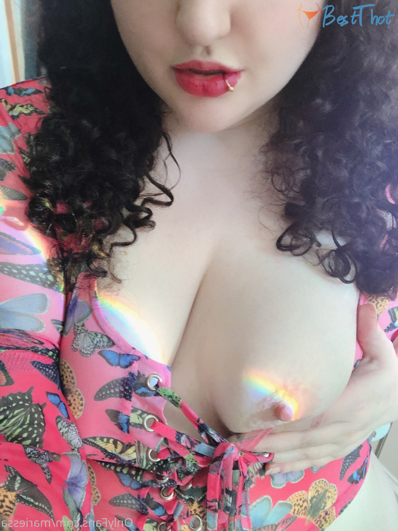 mariessa #9657327