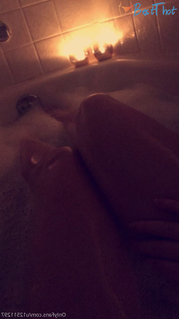 Photo by jgooose published on January 11,2025 15:02:10 - BestThots